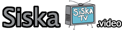 siska-video.easysex.info